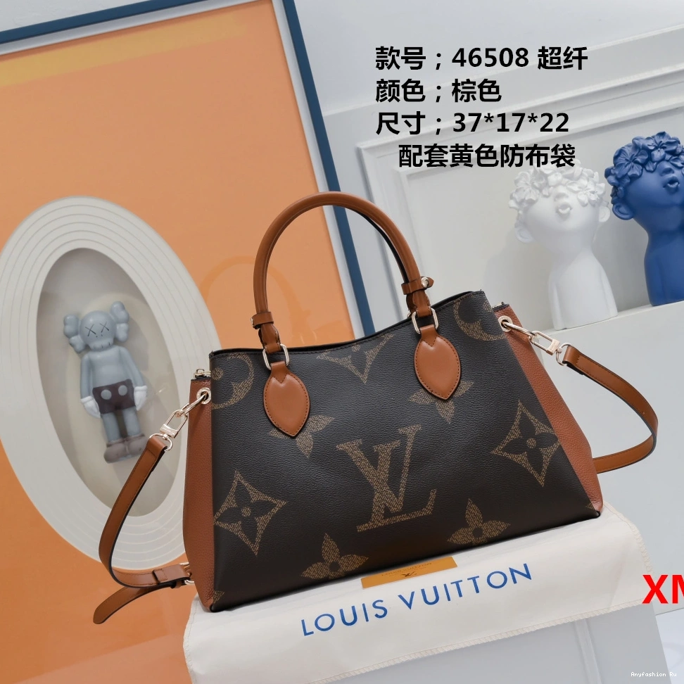 132 Women Louis NewStyle Vuitton HandBags For 0131